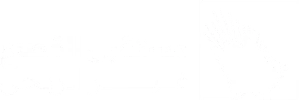 logo (12)
